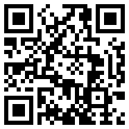 中机人才招聘app手机版v1.0.2