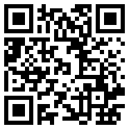 客似云来购物app官方版v0.0.6