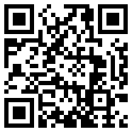 降价通知监测app免费版v1.1.2