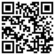 广盈通交易平台app最新版v1.1.8