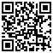 科蓝优招园区服务app最新版v1.2.0