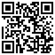 尧香商城app官方版v1.0.0