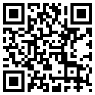 天天答人红包版最新下载手机版v1.0.1