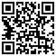 奇幻世界游戏官方最新版v1.0.3
