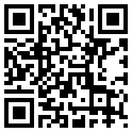 Bearwwwapp安卓官方版4.0.39