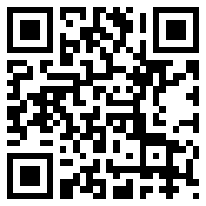 饱饱生活圈外卖app最新版2.3.0