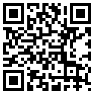 翻译多语言随身助手app官方版1.0