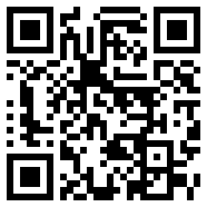 乌龙艺术数字藏品app官方版v1.0.0