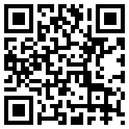 餐修app下载手机版v1.0.5