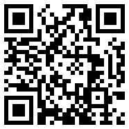 即刻钓鱼app官方版v1.0.0