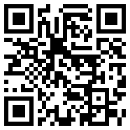 醒图app手机版v7.5.1