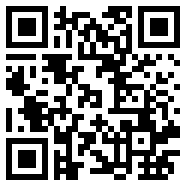 轻莲相机app官方版v1.0.0