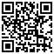 实时外语翻译大全app下载最新版v1.0.0