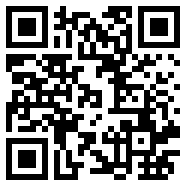 拼了个长图app最新官方版1.3