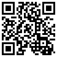 蜂鸟音链数字藏品app官方版v1.0.9