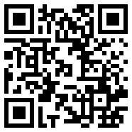 品悦猫电商平台app官方下载v1.0.0
