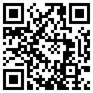 快乐WiFi钥匙app手机版v1.0