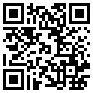鹰石音乐app学习官方版v1.0.0