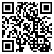 3D元相机app官方版1.0.0