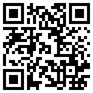 盛沣掌上宝兼职app官方版v1.0.12