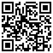 IdeaShare