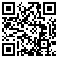 填词大赢家游戏最新官方版v1.0.0