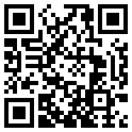 生存探险记游戏官方版v1.8.2