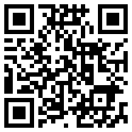 口袋妖怪登峰造极游戏下载安装v1.0.0