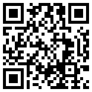 autocad2008下载