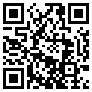 智慧田园传统文化学习app免费版v1.0.0