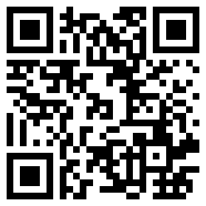 云朵清理app软件免费下载v4.3.52.00