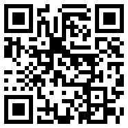 魔镜物语手游手机版下载