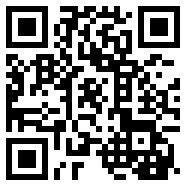 最强带货王红包版v1.0.0.1
