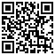 烟雨江湖免内购版无限元宝v1.124.45617