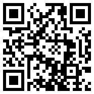 Ins音频提取软件v1.0.0