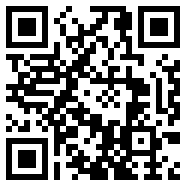 Sollav1.7.0