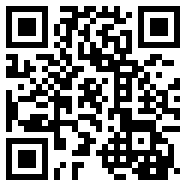 智慧陕教app官方版