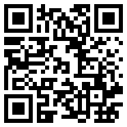 wifi无限连接app官方下载v3.3.05.10