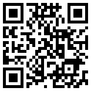 每修冰箱维修手机版app下载v1.0.0