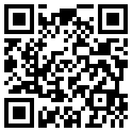 几多米v0.0.11