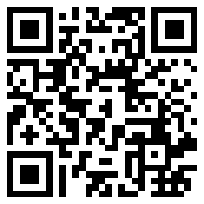 dnfextractor下载