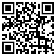 泰拉维尔(TerraVille)v0.3