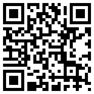 澳门威斯人5845v1.0.0