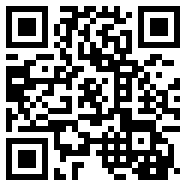 钢镚儿公主(CoinPrincess)v0.1