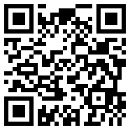 trustwallet官网最新版