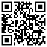 深入挖掘空闲矿工游戏手机版（DigDeep）v1.0.0