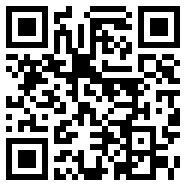 海浪流量助手app软件下载v2.0.1