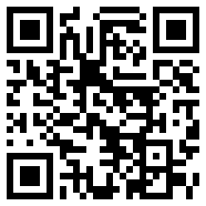 拼立得app