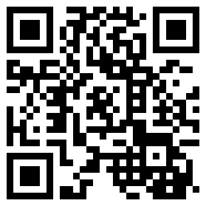白狐影院v4.4.0