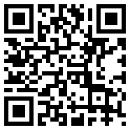 ChatR2v1.0